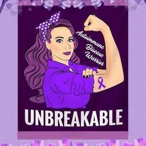 Meet your Posher, Ericka